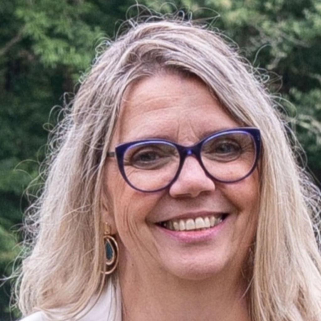 photo portrait Saint-Sevin Edmonde 