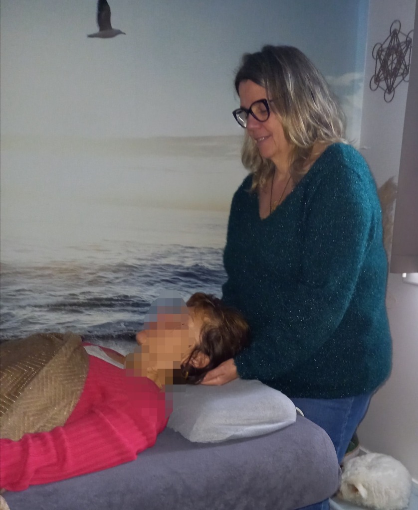 photo seance Saint-Sevin Edmonde 