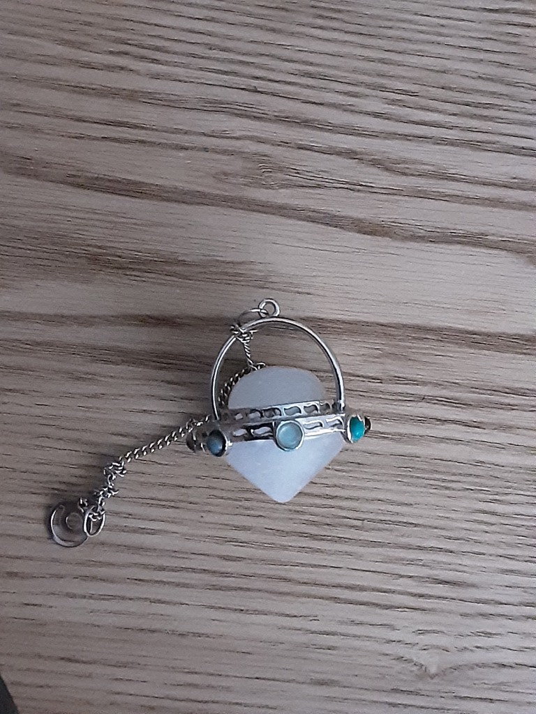 photo activite Véronique Houdayer 