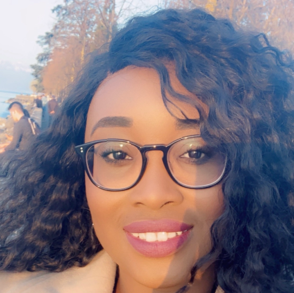 Awa - Phyto’Âme, Naturopathe🌿