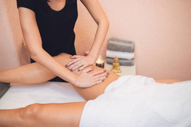 photo seance Drainage & Madero 24