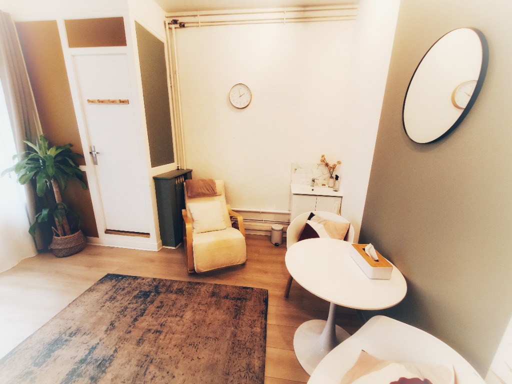 photo cabinet Stephen Boinot