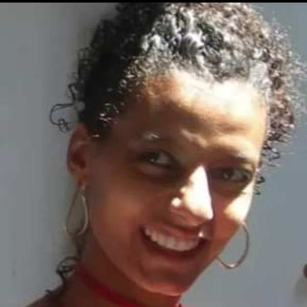 L’instant de pause 