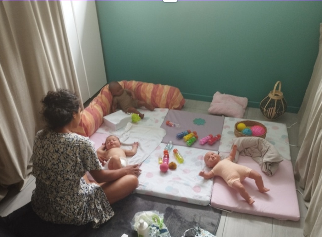 photo activite L’instant de pause 