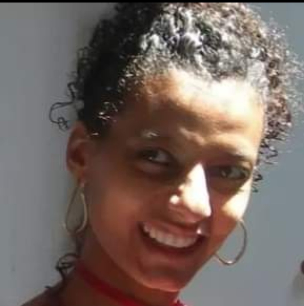 photo portrait L’instant de pause 