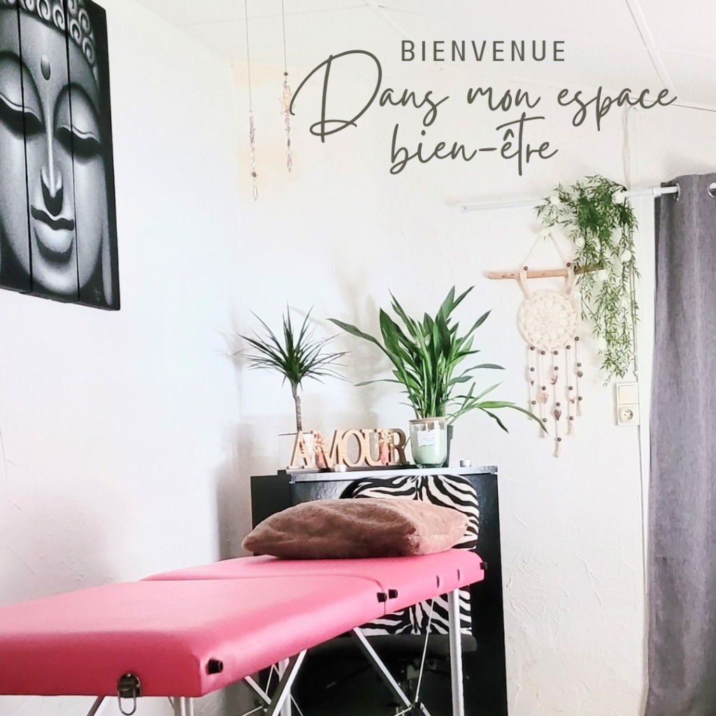 photo cabinet Isabelle Peuchet