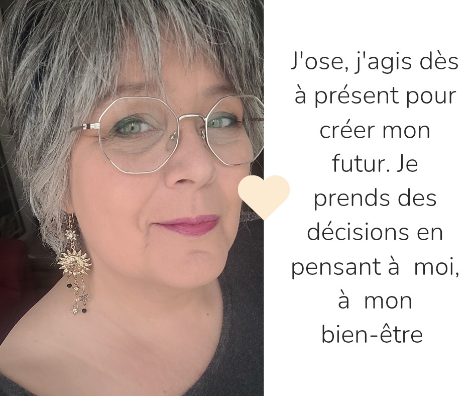 photo seance Isabelle Peuchet