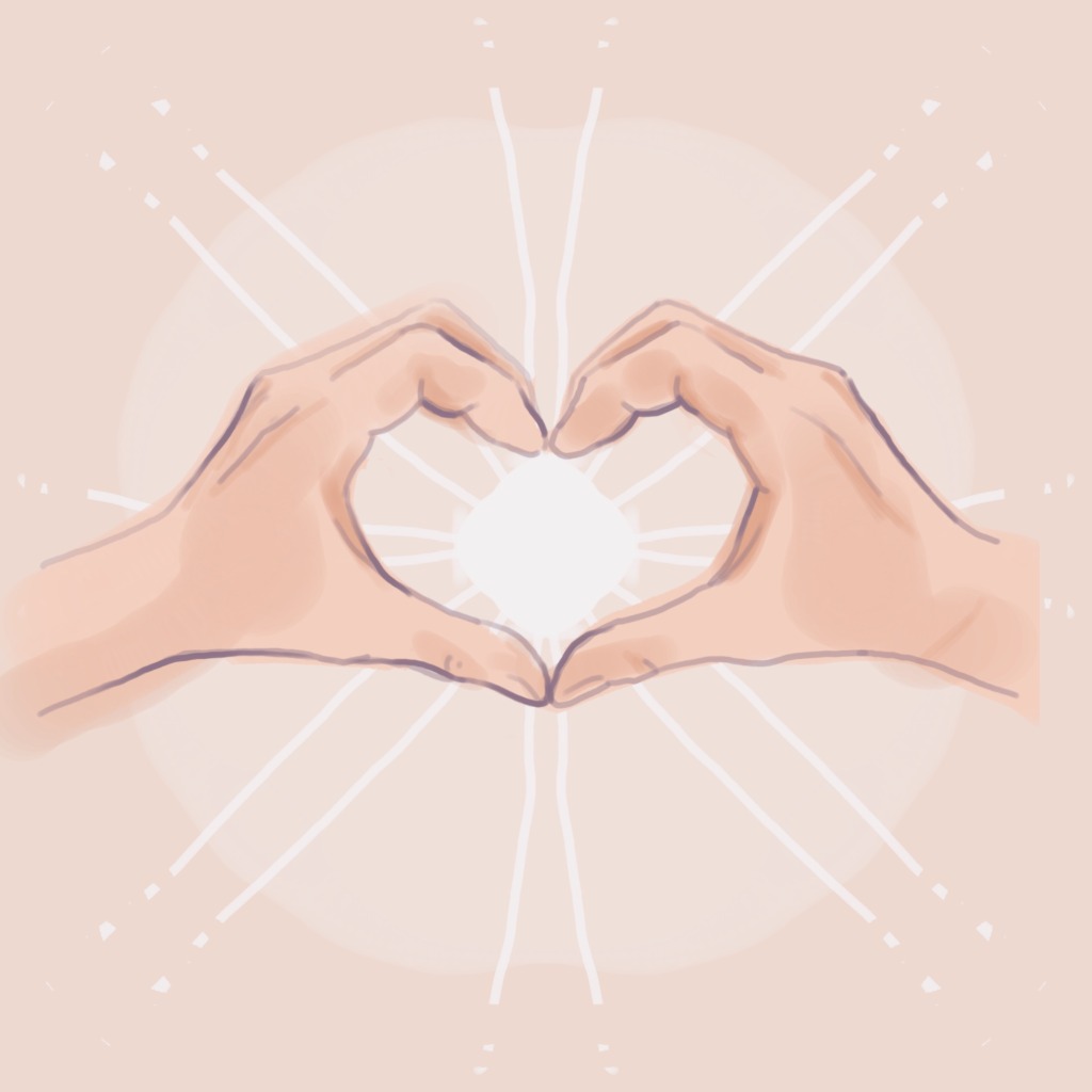 photo cabinet Sophie Gauthier