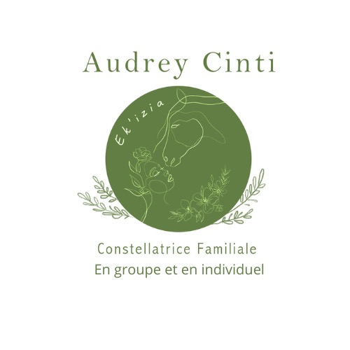 photo activite Audrey cinti 