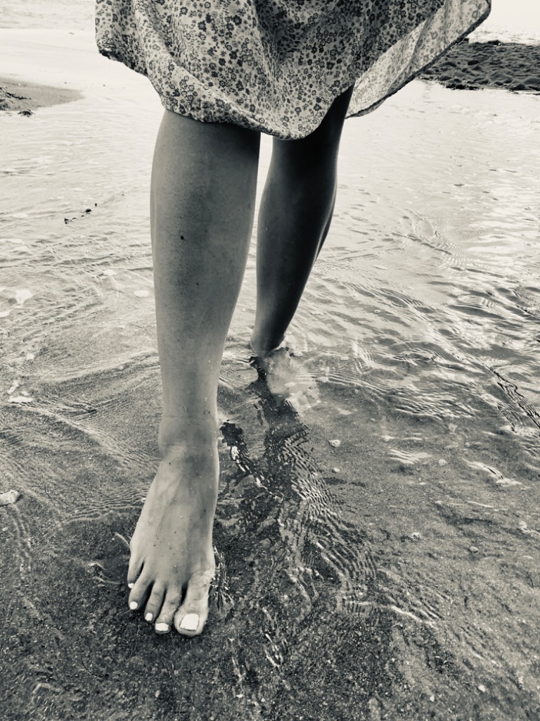 photo activite Cabinet M - Marie Paon