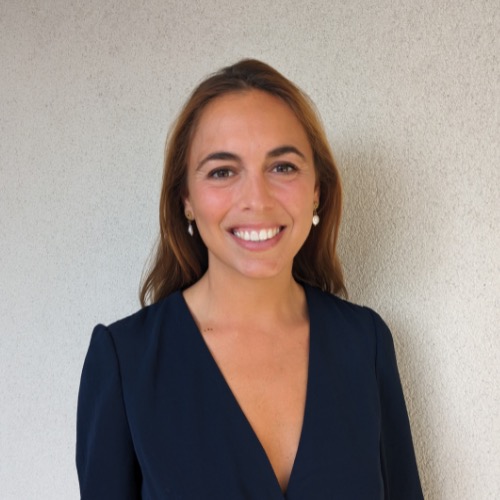 photo activite Camille Levesque