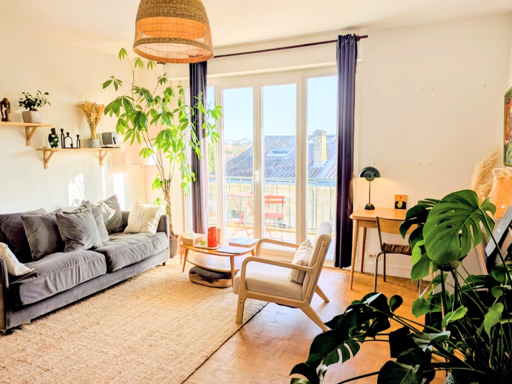 photo cabinet Camille Levesque Camille Levesque