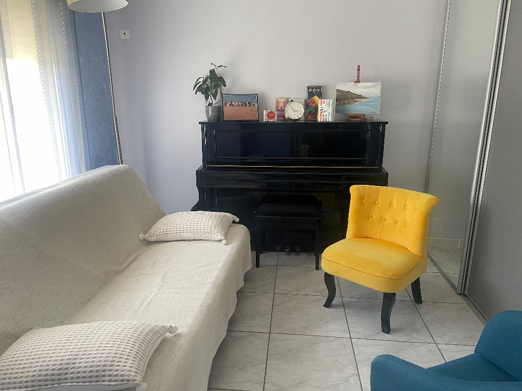 photo cabinet Rachel MENOURY