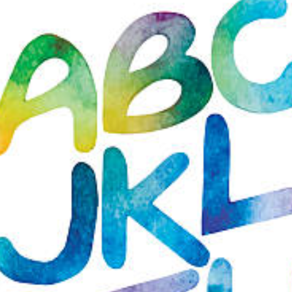 Cabinet de graphothérapie