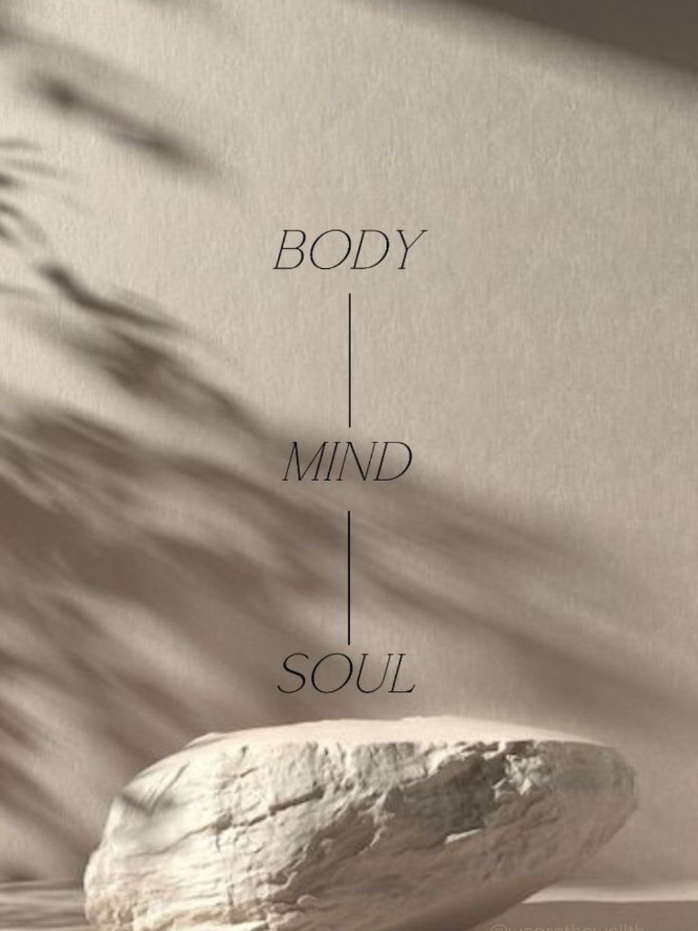 photo activite Amandine Poret - association Opale & Sens