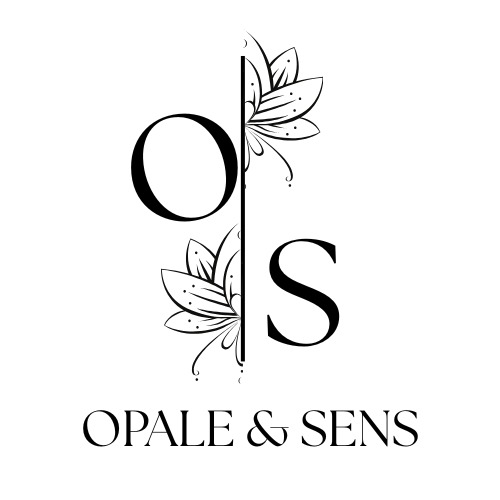 photo cabinet Amandine Poret - association Opale & Sens