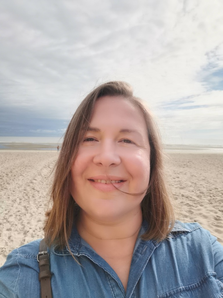 photo seance Opale & Sens