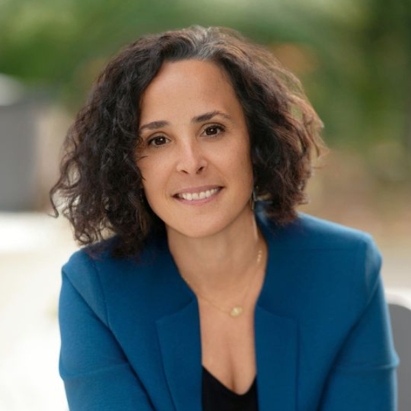 Mon cabinet d’évolution