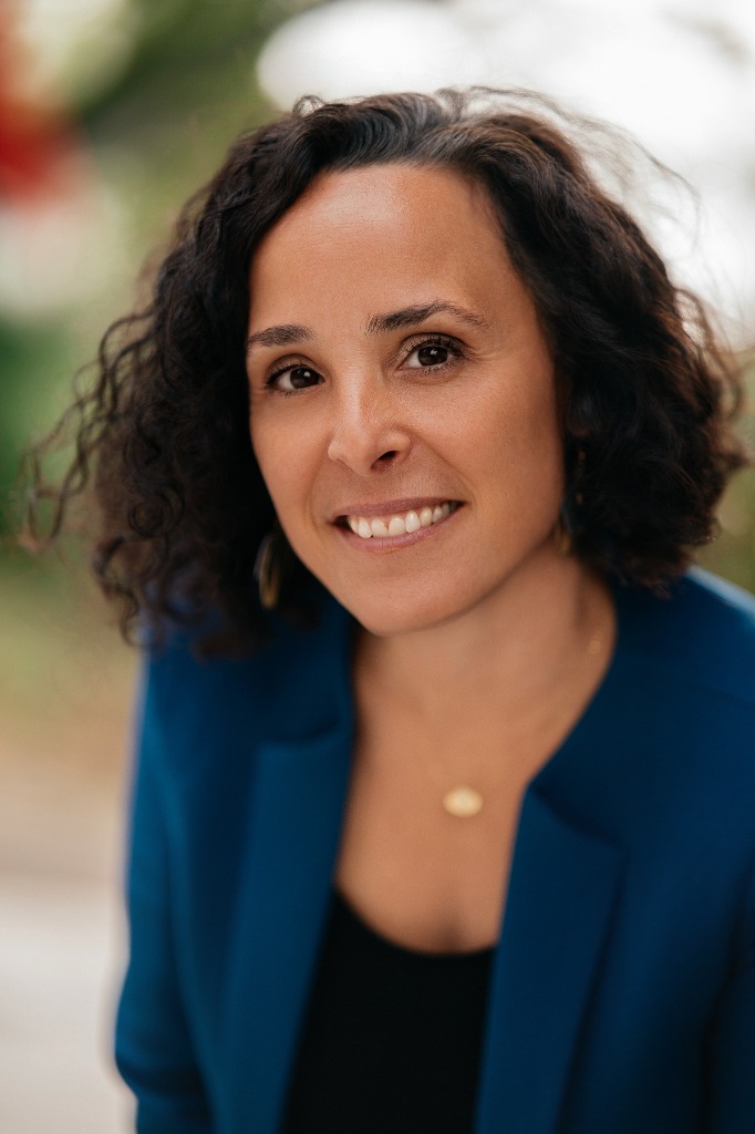 photo portrait Mon cabinet d’évolution