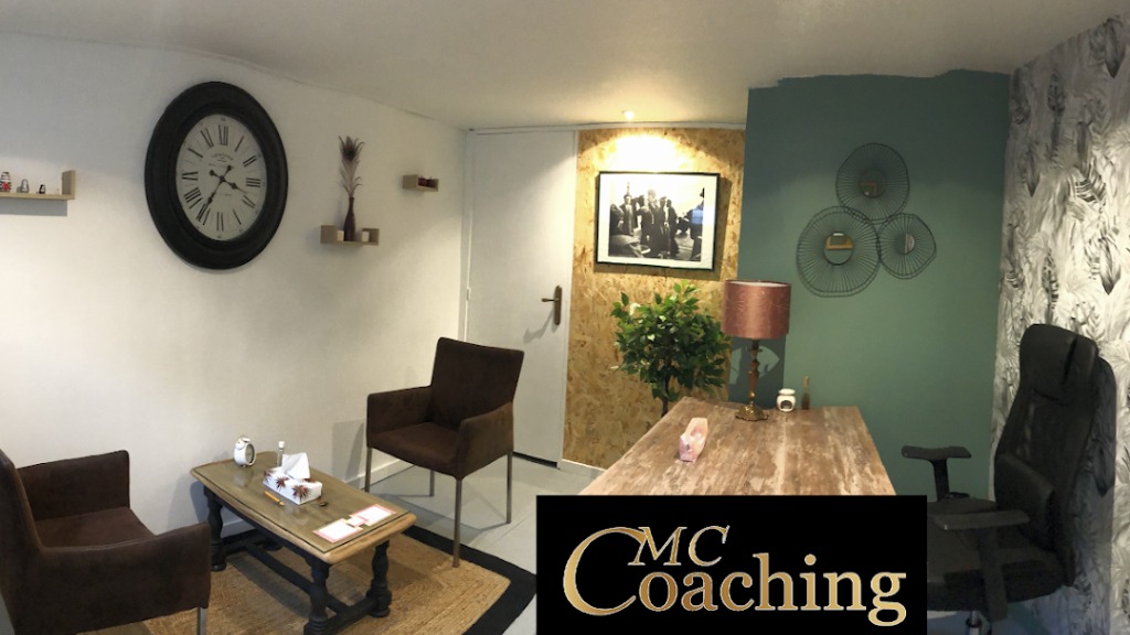 photo cabinet Maëlle Chosson