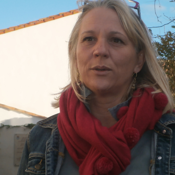 Alexandra Mirouf-Kavetsky