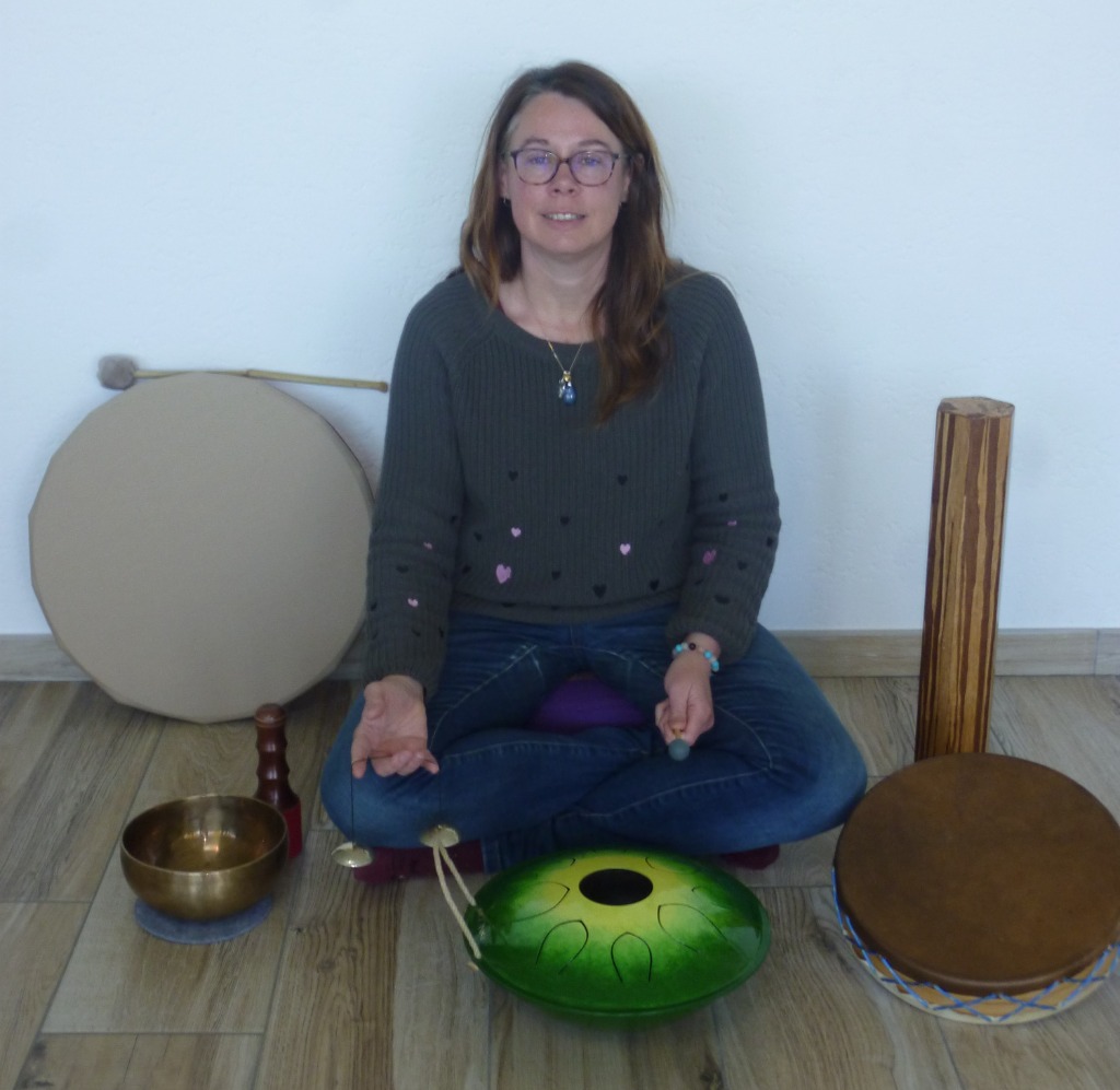 photo activite ELODIE MARCHAND