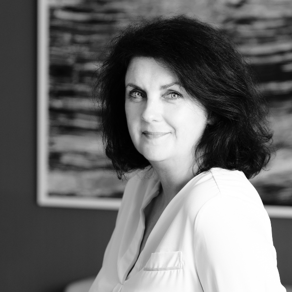 Valérie Trémouille