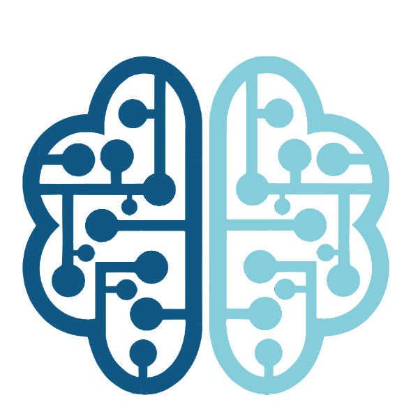 Neurofeedback Dynamique - Misha Labruyère