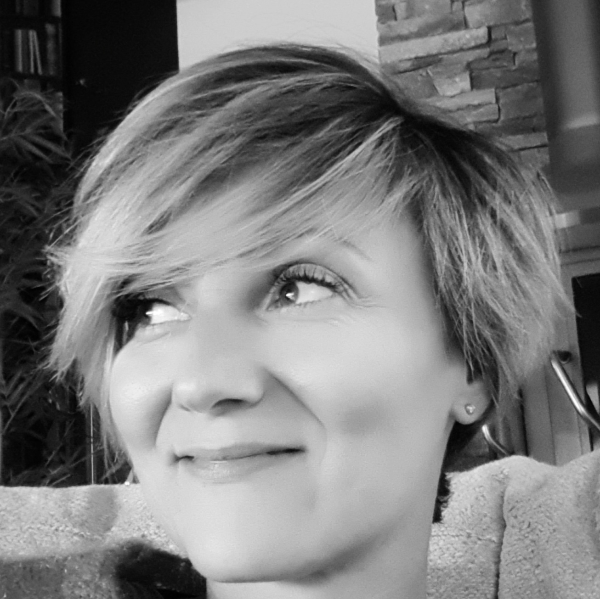 Séverine Rousseau Schumacher