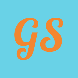 Gary Rebouteux Magnétiseur