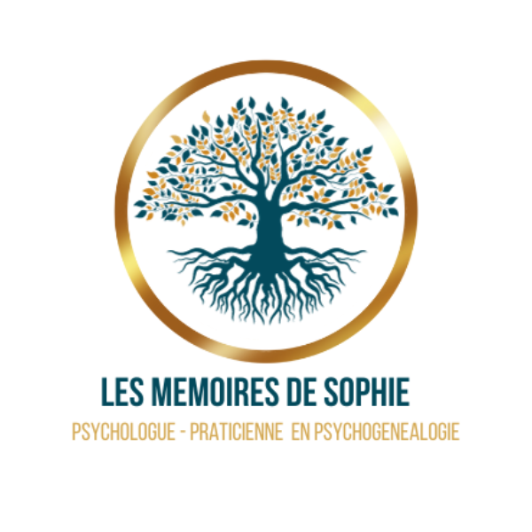 Les mémoires de Sophie