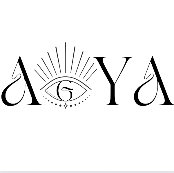 Agya