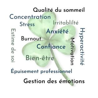 photo activite Oxalysneurofeedback 