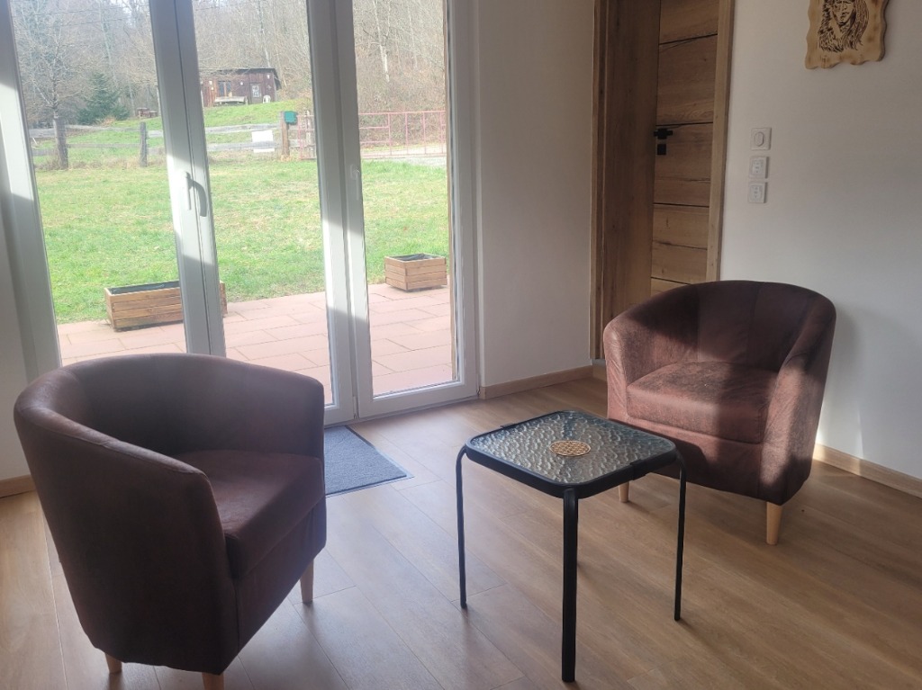 photo activite Nathalie Fuchs