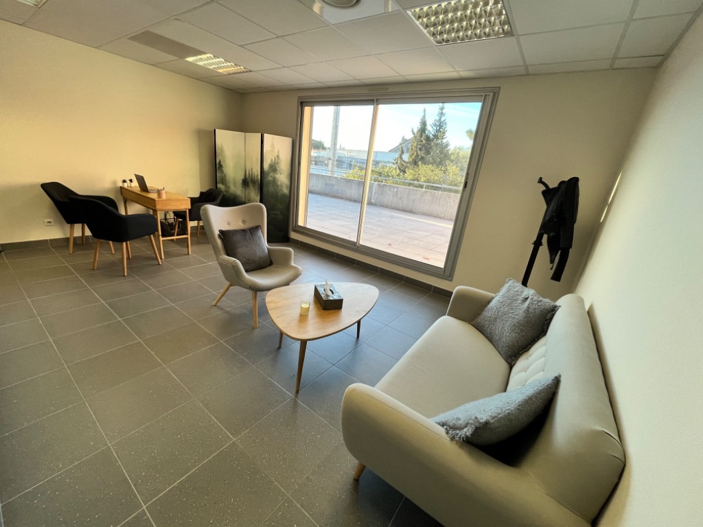 photo cabinet Aline Boncar 