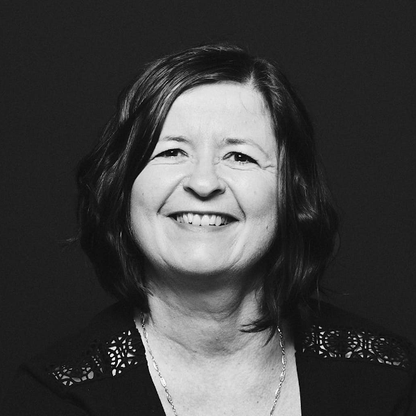 Marie-Laurence MAHIEUX - ESPACE HYPNOSE