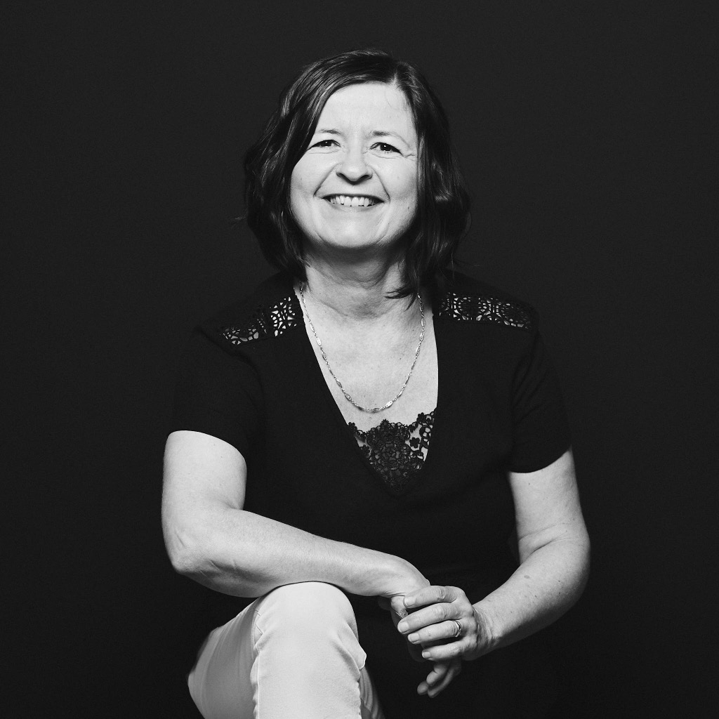 photo portrait Marie-Laurence MAHIEUX - ESPACE HYPNOSE