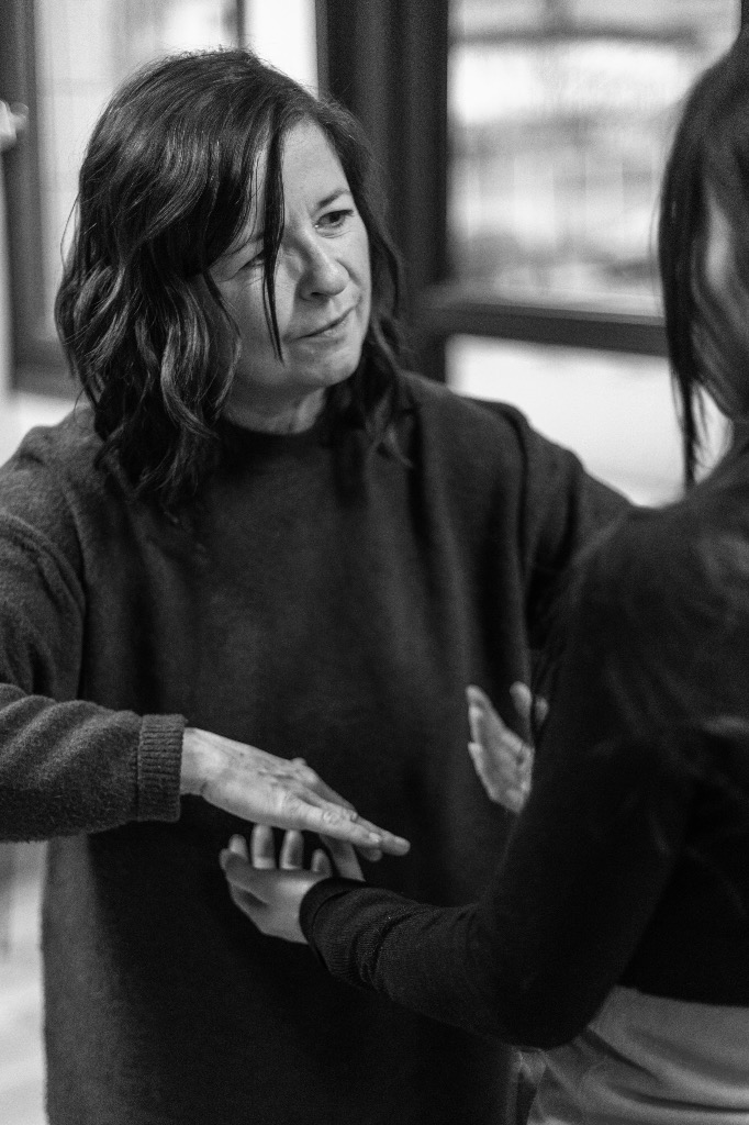 photo seance Marie-Laurence MAHIEUX - ESPACE HYPNOSE