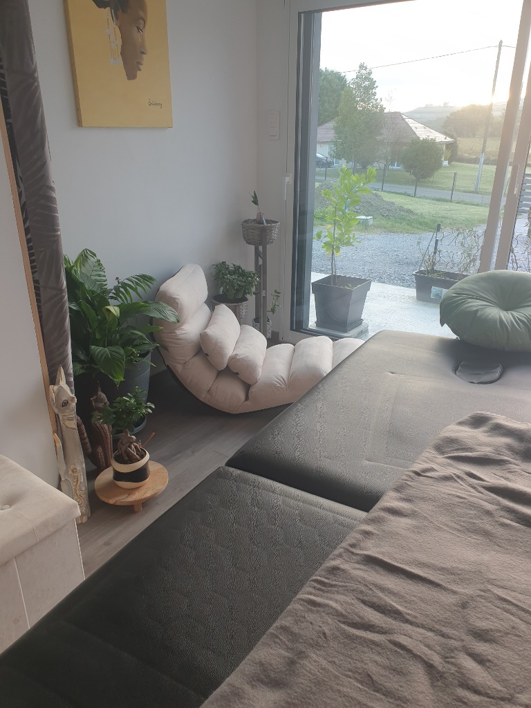 photo cabinet Noelle Sallaberry