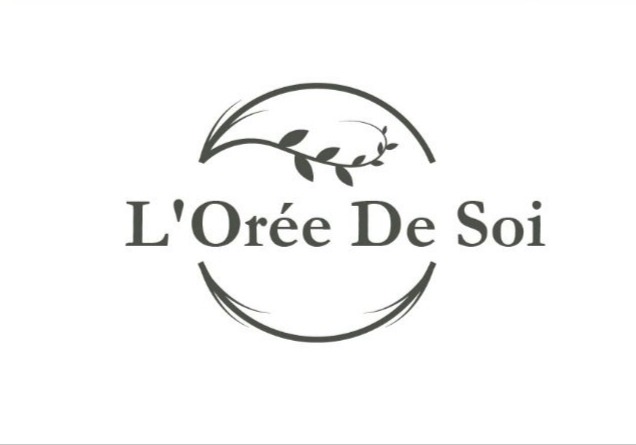 photo activite Julie Lauret