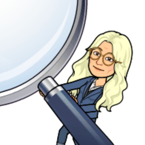 Détective Émotionnel 