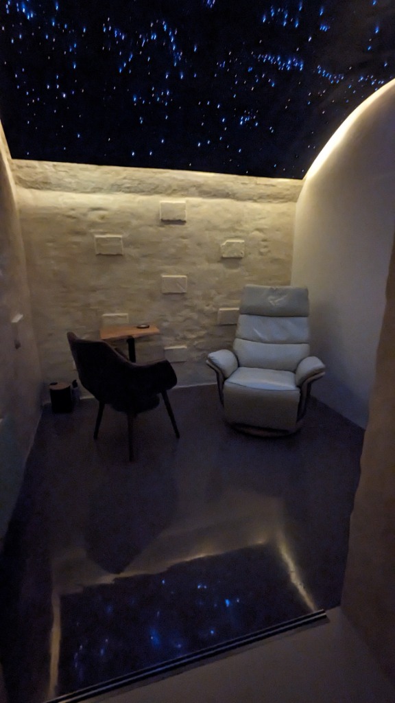 photo cabinet GERALD VASSELLE