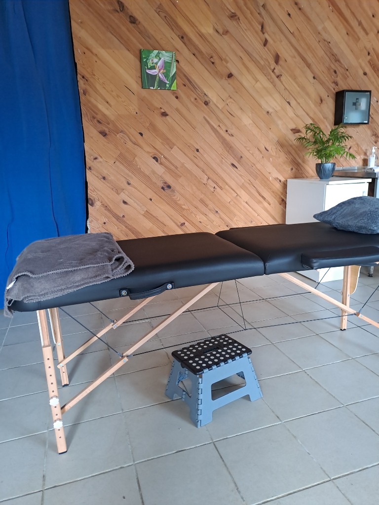 photo cabinet Nelly Le Strat 