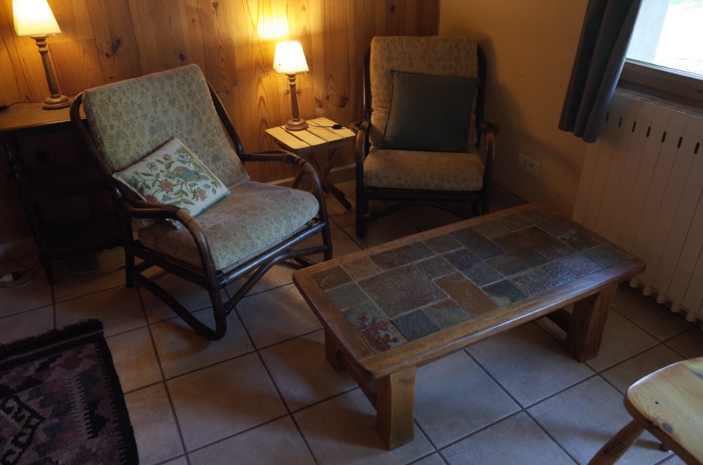 photo cabinet Eric Callcut