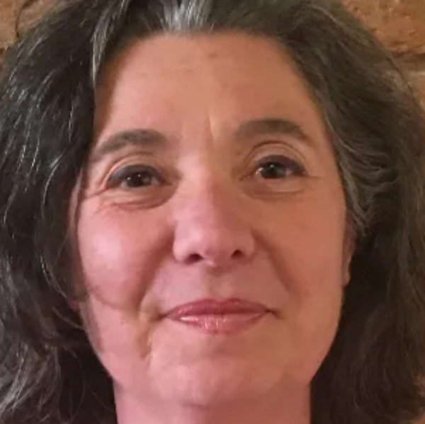 Sophie Timbal Duclaux De Martin *Etoile Bleue