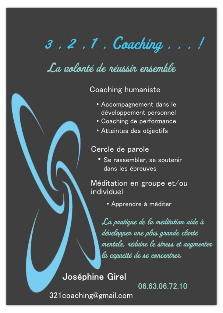 photo cabinet Joséphine Girel