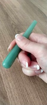 photo seance Aurélie Fradin