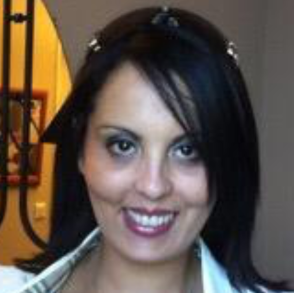 Fatiha ADDIOUI-GREDIN