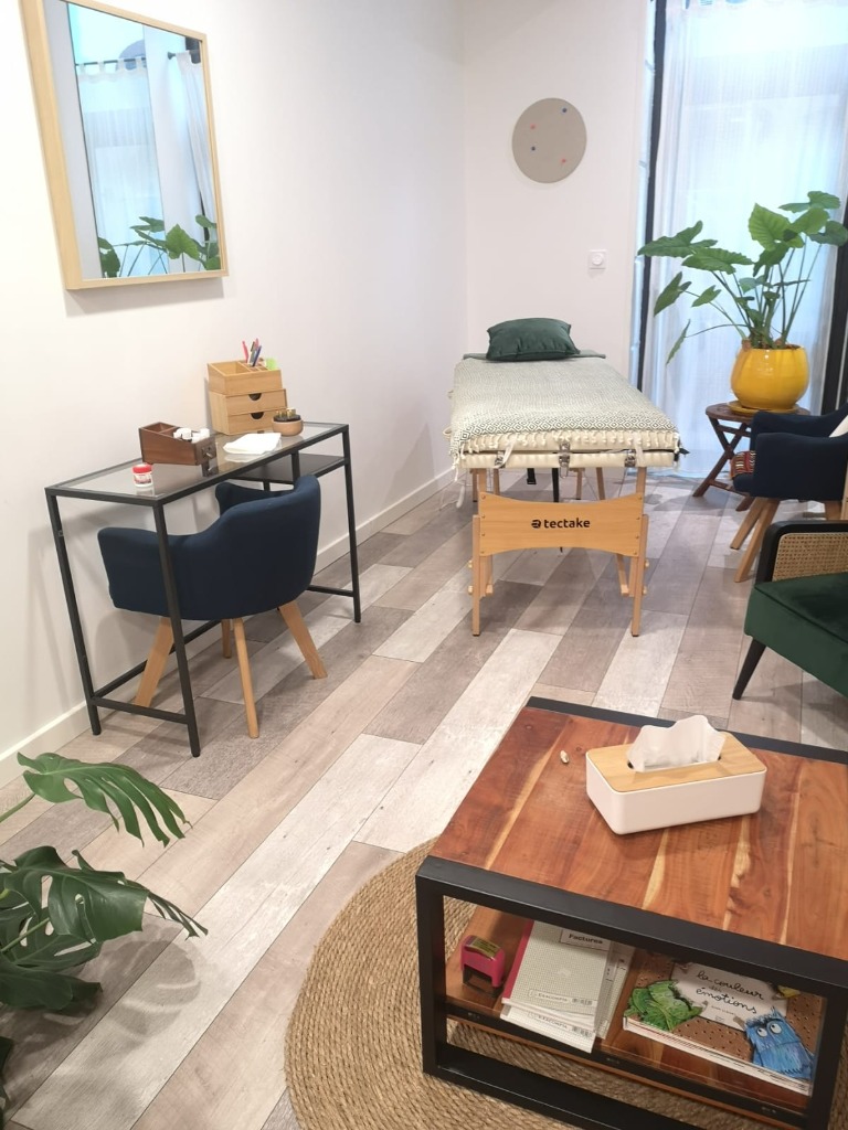 photo cabinet Naturo-Vi