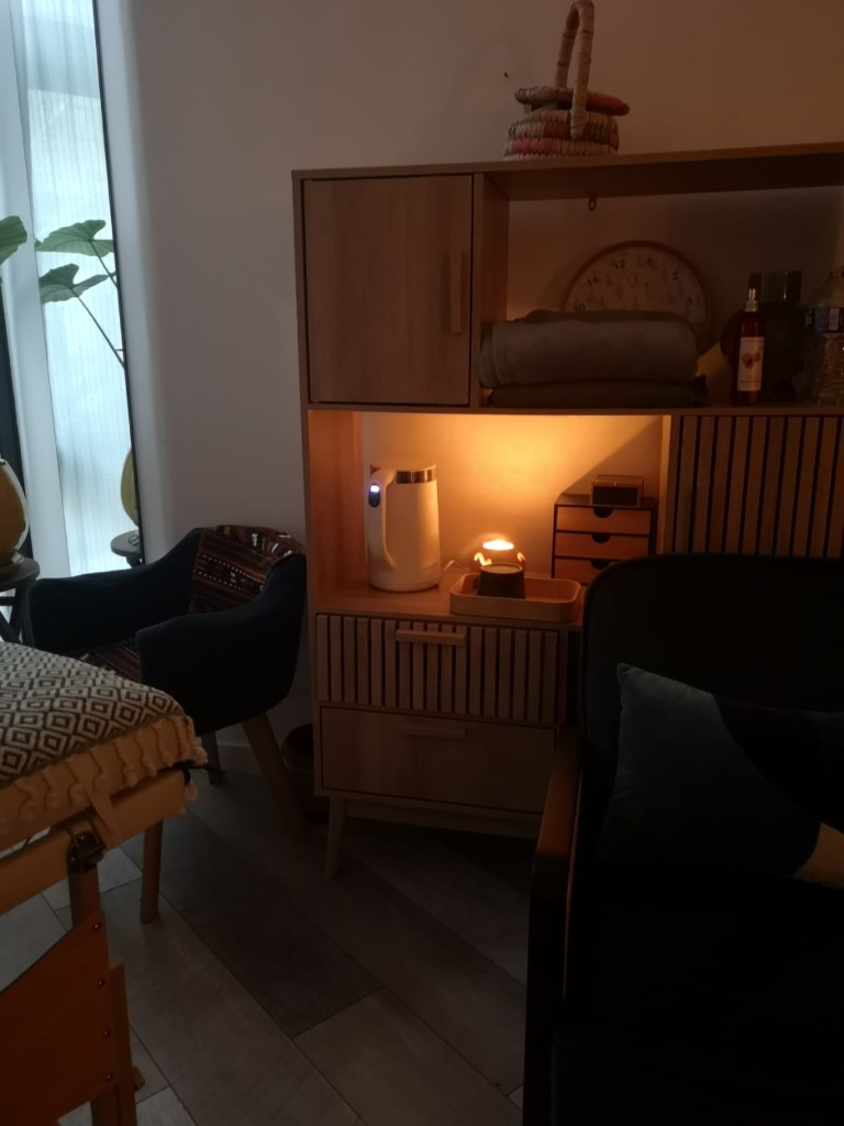 photo seance Naturo-Vi